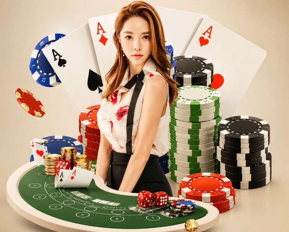1号娱乐移动服务视觉